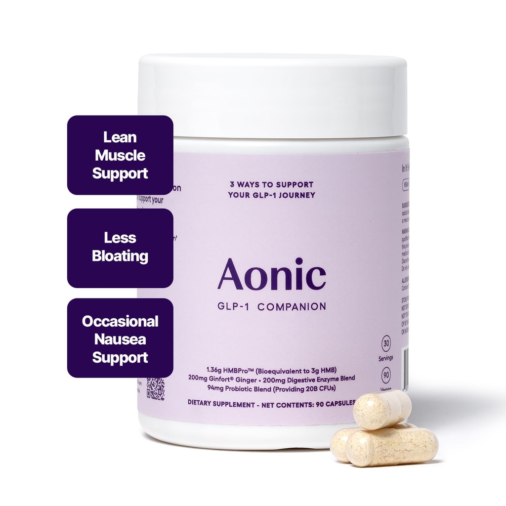 aonic-glp-1-companion-supplement-hmbpro--3.jpg