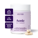 aonic-glp-1-companion-supplement-hmbpro--3.jpg