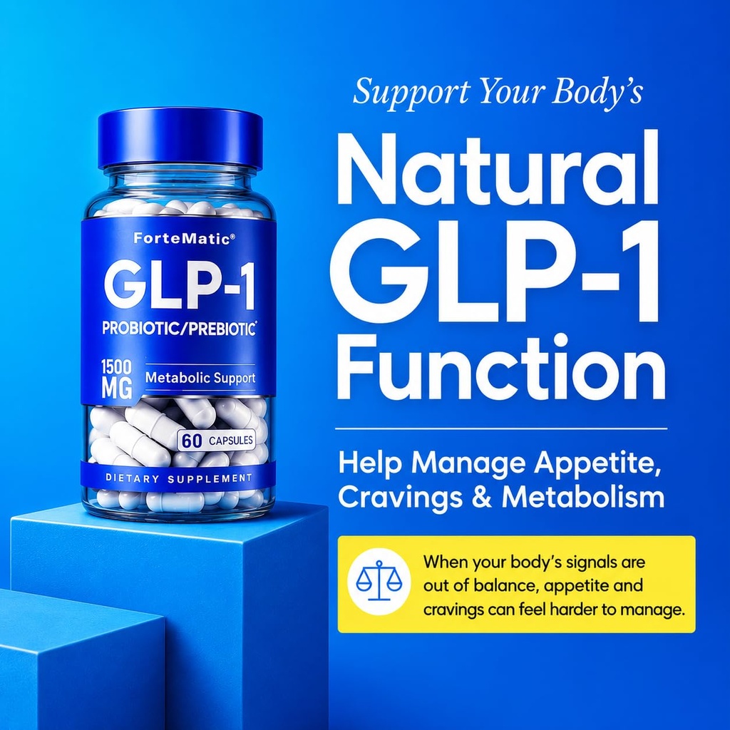 glp-1-support-supplement-appetite-suppre-2.jpg