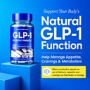 glp-1-support-supplement-appetite-suppre-2.jpg