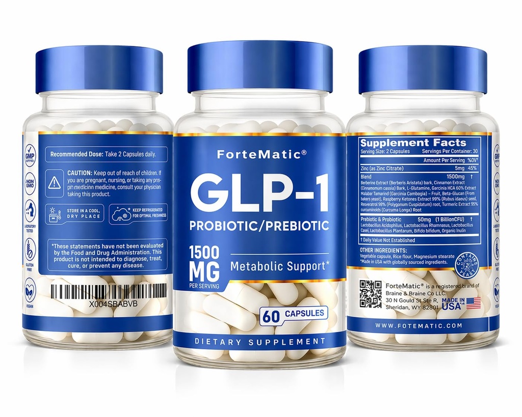 glp-1-support-supplement-appetite-suppre-3.jpg