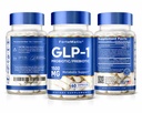 glp-1-support-supplement-appetite-suppre-3.jpg