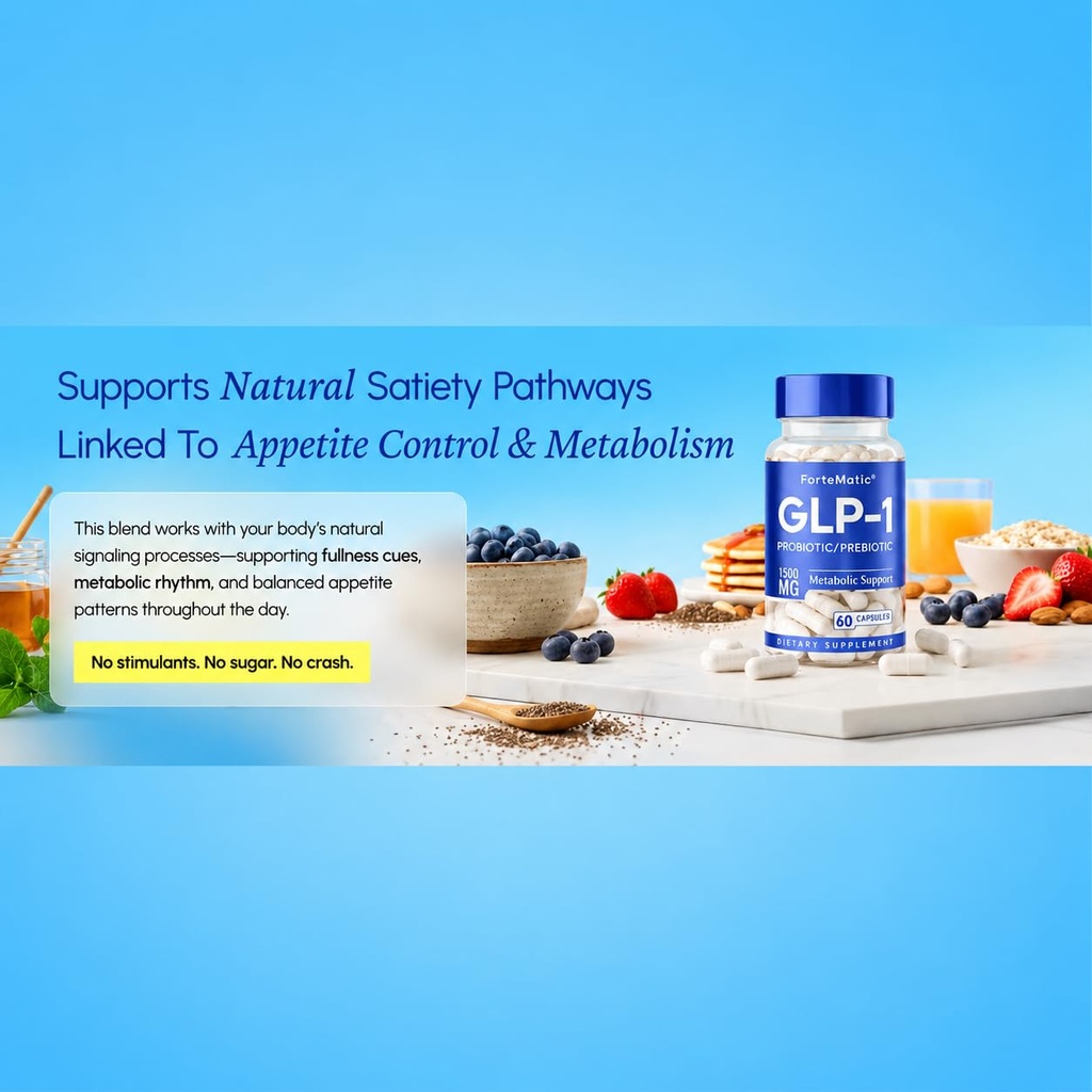 glp-1-support-supplement-appetite-suppre-4.jpg