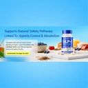 glp-1-support-supplement-appetite-suppre-4.jpg