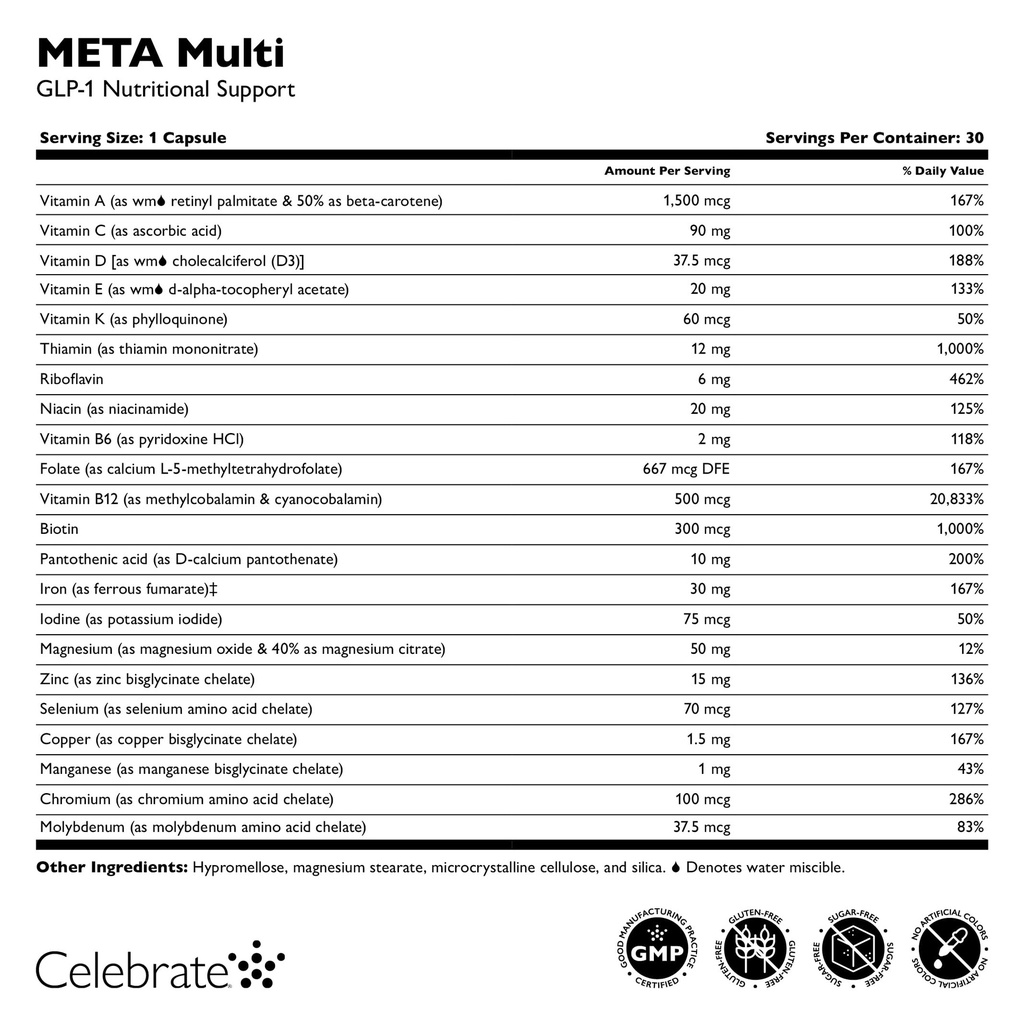 celebrate-vitamins-meta-multi-glp-1-mult-5.jpg