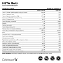 celebrate-vitamins-meta-multi-glp-1-mult-5.jpg