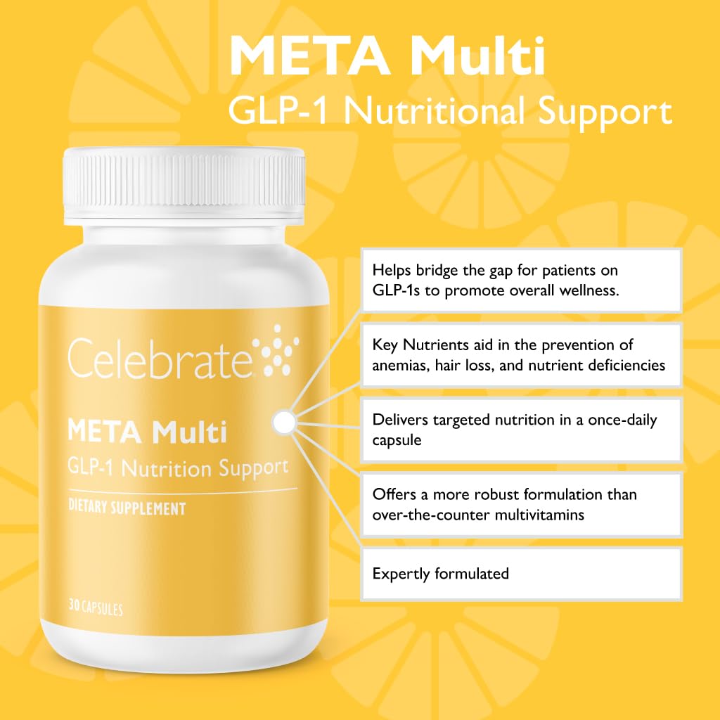 celebrate-vitamins-meta-multi-glp-1-mult-2.jpg