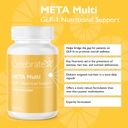 celebrate-vitamins-meta-multi-glp-1-mult-2.jpg