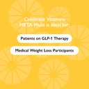 celebrate-vitamins-meta-multi-glp-1-mult-4.jpg