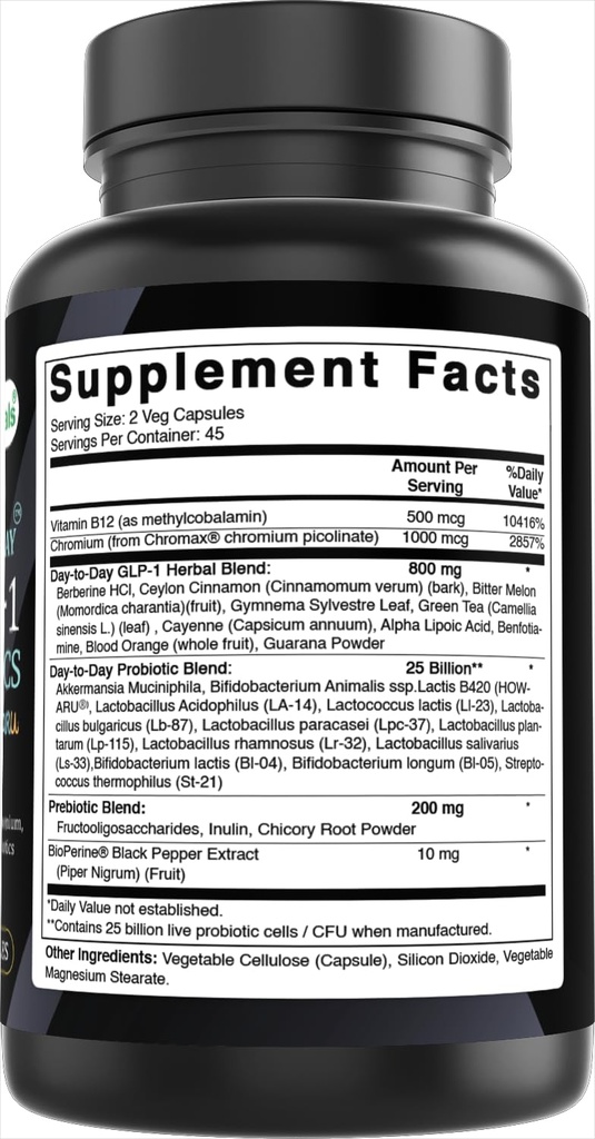 best-naturals-day-to-day-glp-1-probiotic-6.jpg