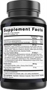 best-naturals-day-to-day-glp-1-probiotic-6.jpg