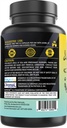 best-naturals-day-to-day-glp-1-probiotic-5.jpg