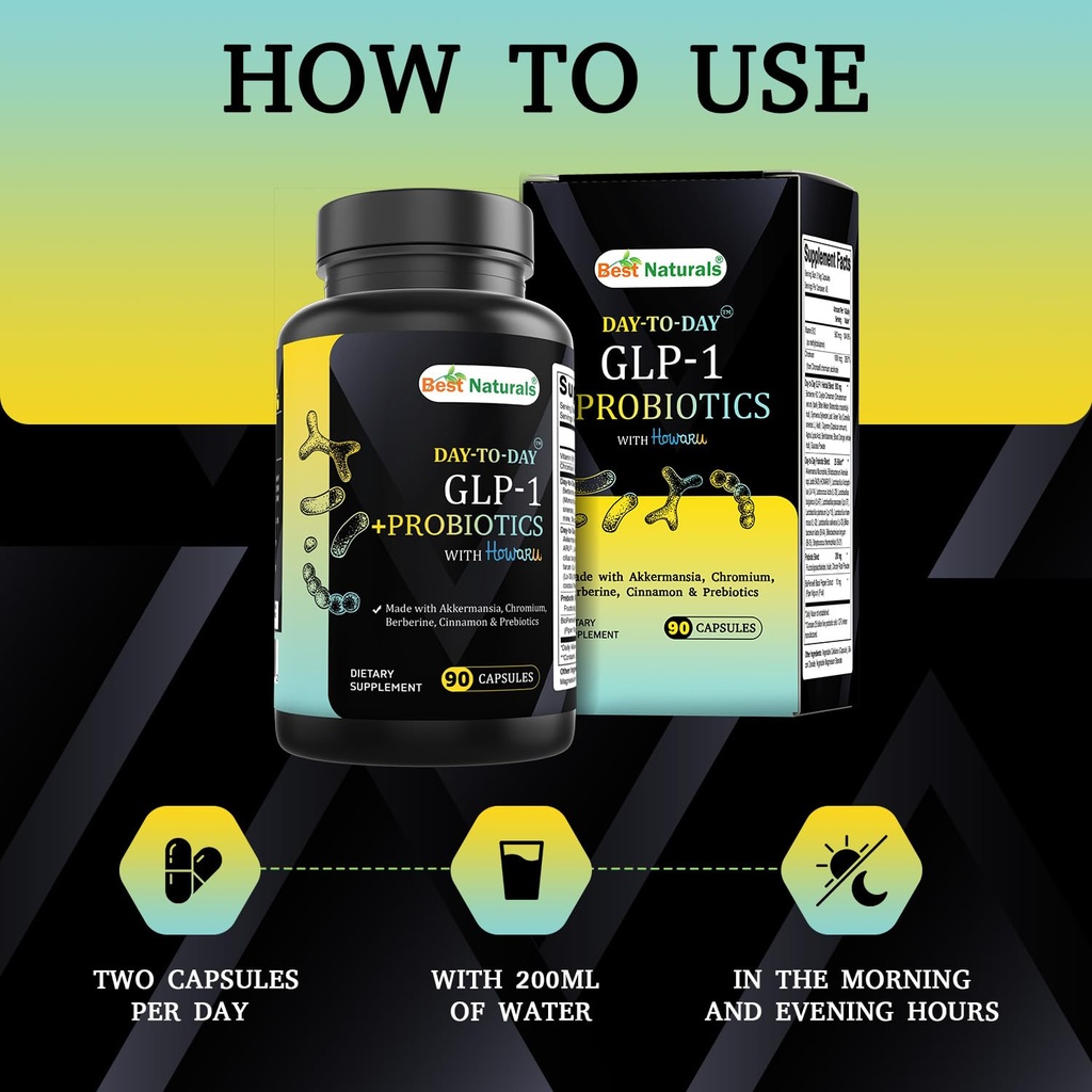 best-naturals-day-to-day-glp-1-probiotic-3.jpg
