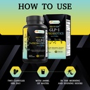 best-naturals-day-to-day-glp-1-probiotic-3.jpg