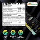 best-naturals-day-to-day-glp-1-probiotic-2.jpg