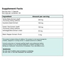 glp-1-yerba-mate-guarana-green-tea-ashwa-4.jpg