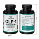 glp-1-yerba-mate-guarana-green-tea-ashwa-2.jpg