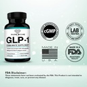 glp-1-yerba-mate-guarana-green-tea-ashwa-6.jpg