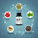 glp-1-yerba-mate-guarana-green-tea-ashwa-5.jpg