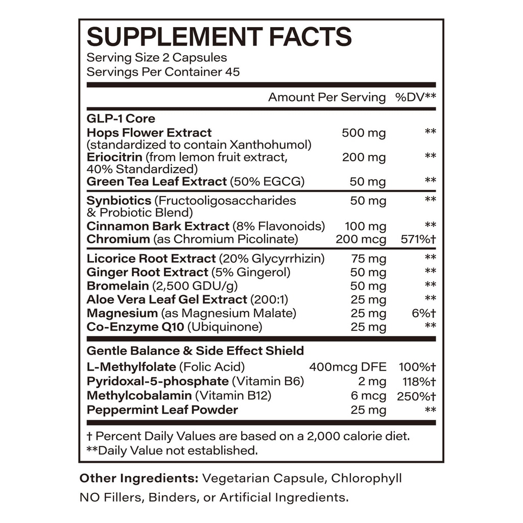 glp-1-supplement-support-glp-1-support-c-6.jpg