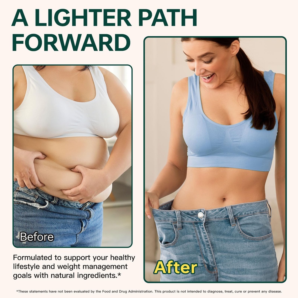 glp-1-supplement-support-glp-1-support-c-3.jpg