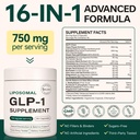 glp-1-supplement-support-glp-1-support-c-2.jpg