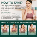 glp-1-supplement-support-glp-1-support-c-5.jpg