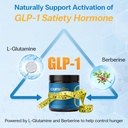curaslim-glp-1-weight-loss-support-natur-3.jpg