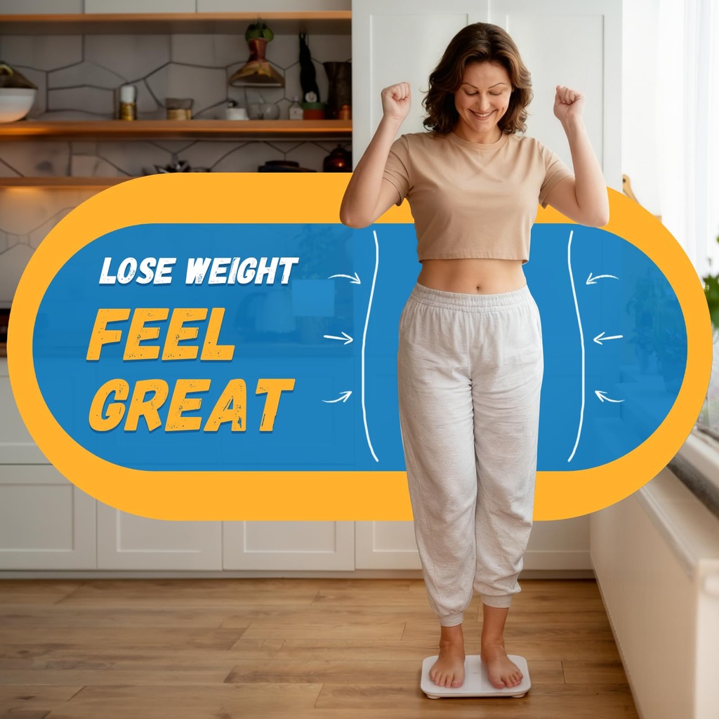 curaslim-glp-1-weight-loss-support-natur-2.jpg
