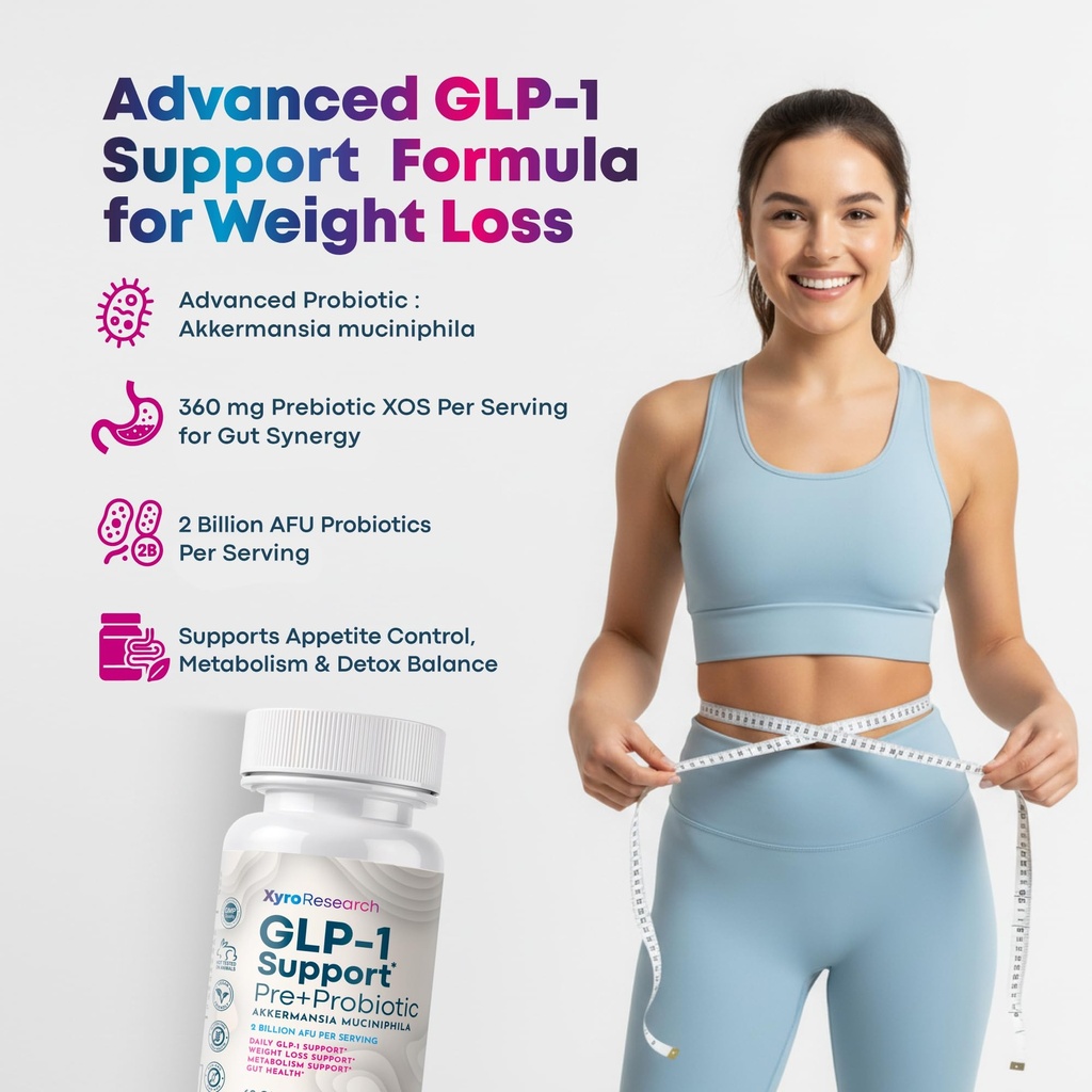 glp-1-support-weight-loss-probiotic-supp-3.jpg