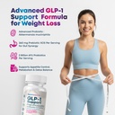 glp-1-support-weight-loss-probiotic-supp-3.jpg