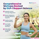 glp-1-support-weight-loss-probiotic-supp-4.jpg