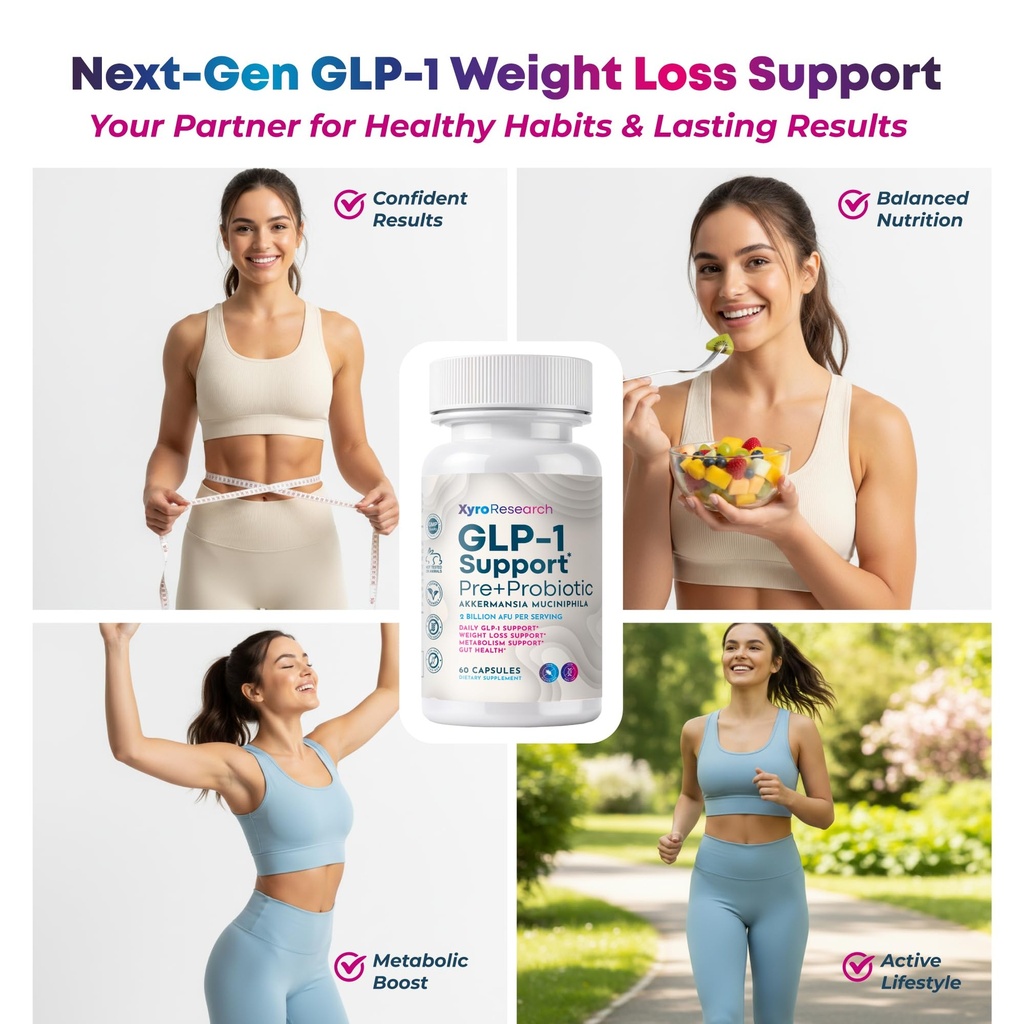 glp-1-support-weight-loss-probiotic-supp-2.jpg