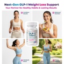 glp-1-support-weight-loss-probiotic-supp-2.jpg