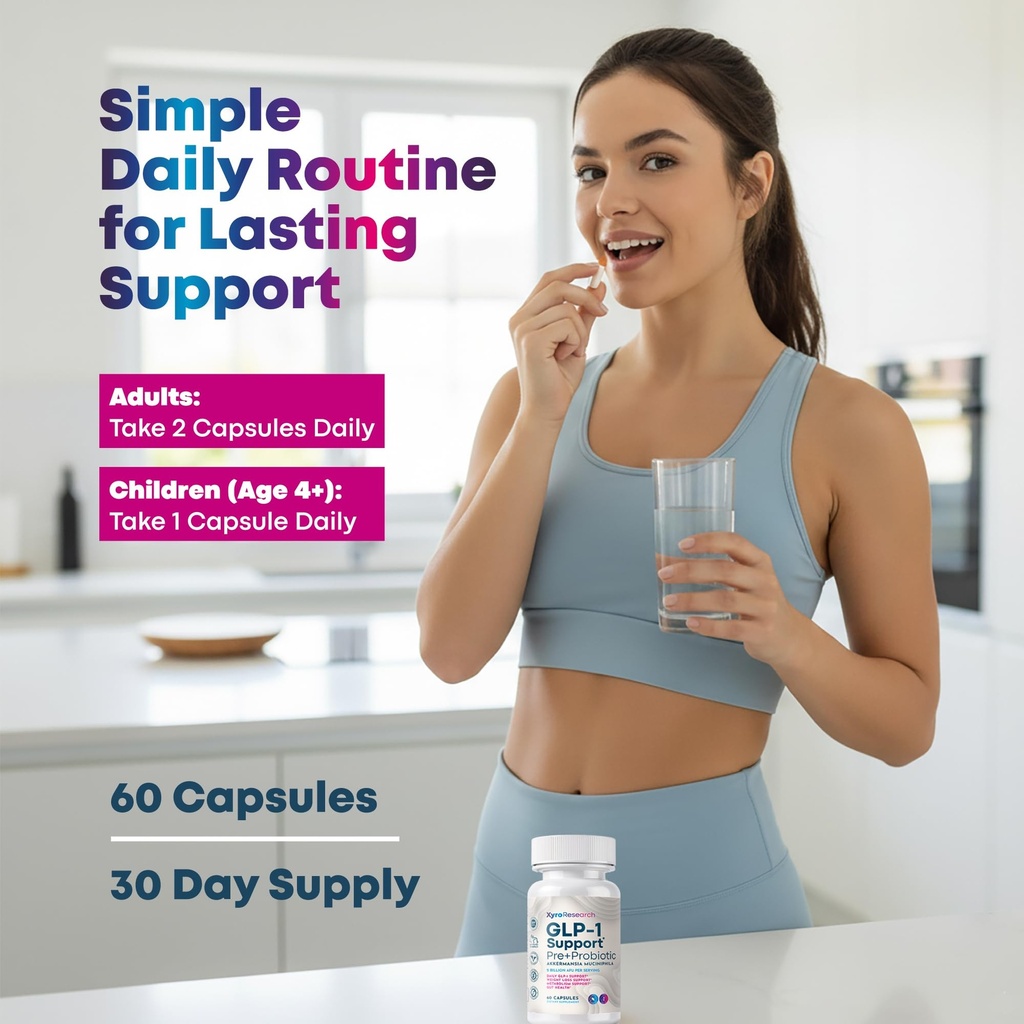 glp-1-support-weight-loss-probiotic-supp-5.jpg