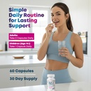 glp-1-support-weight-loss-probiotic-supp-5.jpg