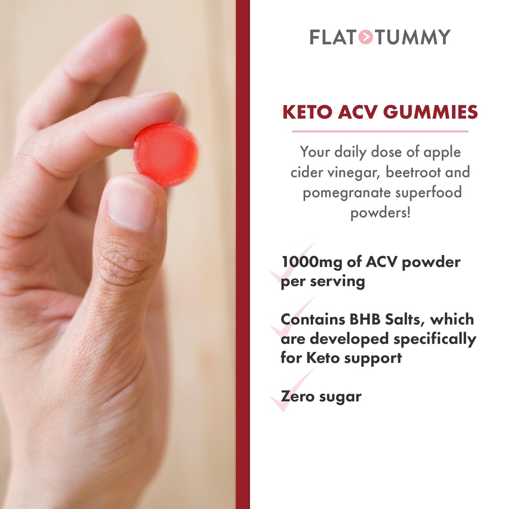 flat-tummy-keto-acv-gummies-60-count-spe-3.jpg