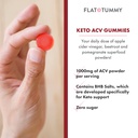 flat-tummy-keto-acv-gummies-60-count-spe-3.jpg