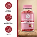 flat-tummy-keto-acv-gummies-60-count-spe-4.jpg