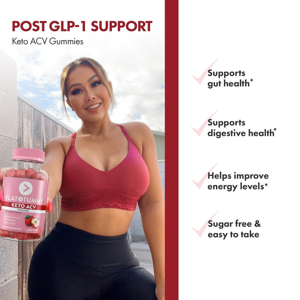 flat-tummy-keto-acv-gummies-60-count-spe-5.jpg