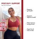 flat-tummy-keto-acv-gummies-60-count-spe-5.jpg