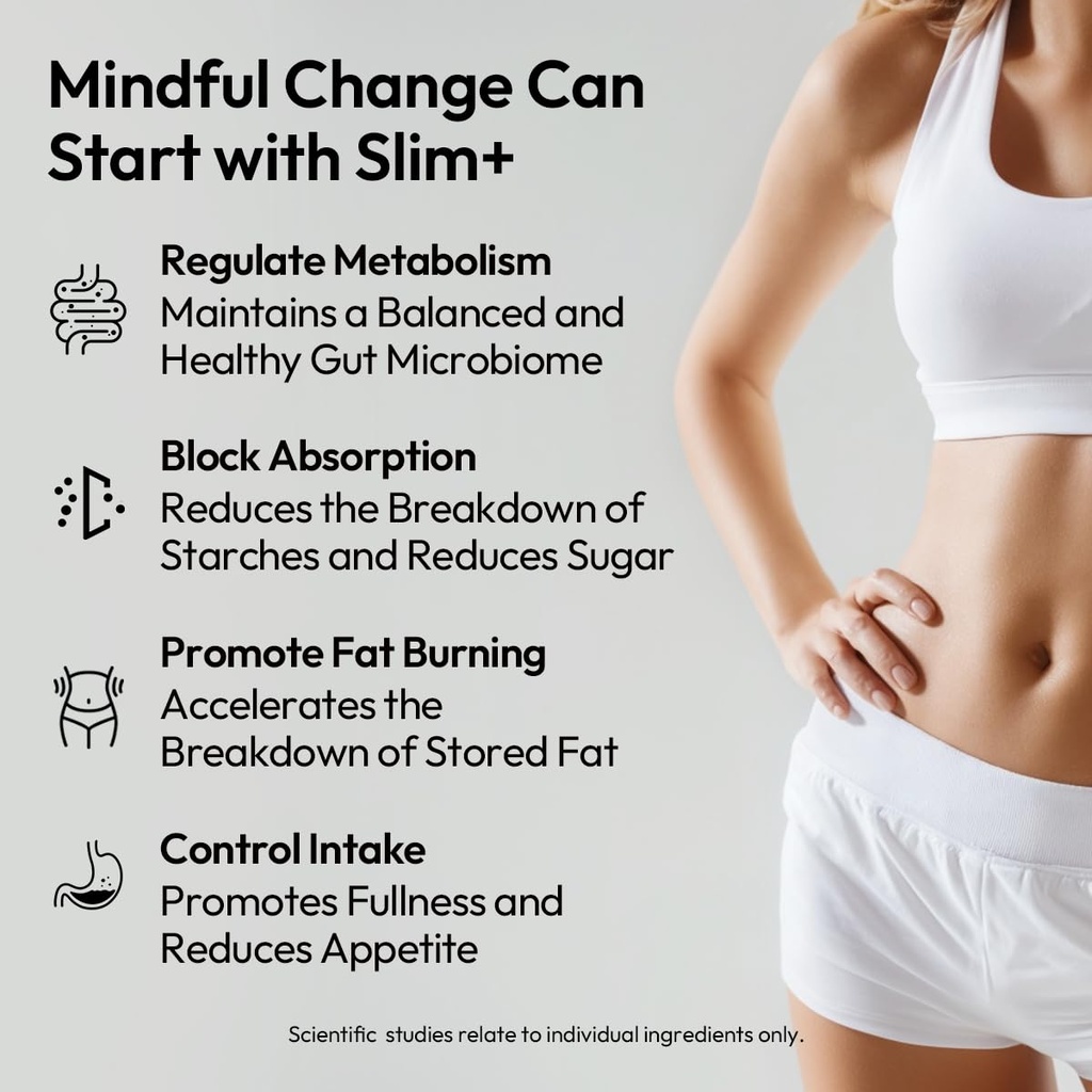bigvita-slim-glp-1-akk-gut-support-boost-2.jpg
