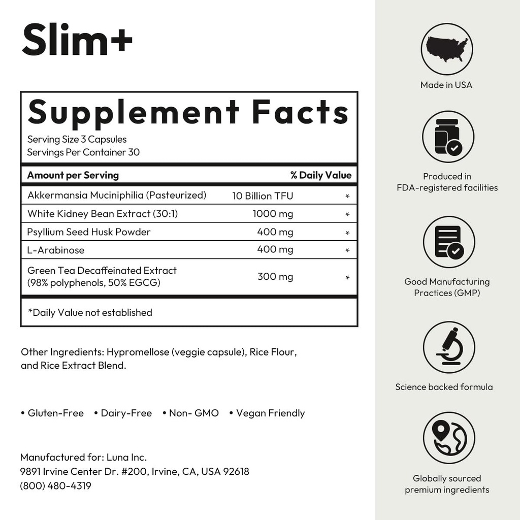 bigvita-slim-glp-1-akk-gut-support-boost-6.jpg