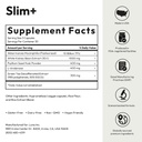 bigvita-slim-glp-1-akk-gut-support-boost-6.jpg