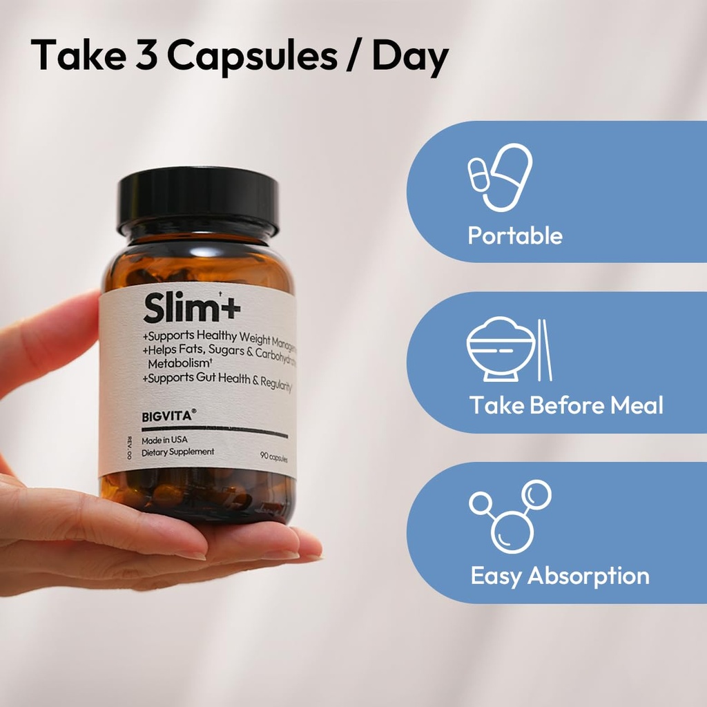 bigvita-slim-glp-1-akk-gut-support-boost-3.jpg