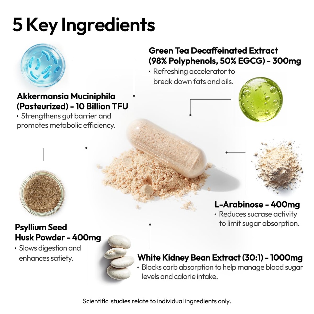 bigvita-slim-glp-1-akk-gut-support-boost-4.jpg
