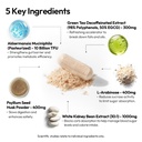 bigvita-slim-glp-1-akk-gut-support-boost-4.jpg