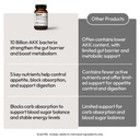 bigvita-slim-glp-1-akk-gut-support-boost-5.jpg