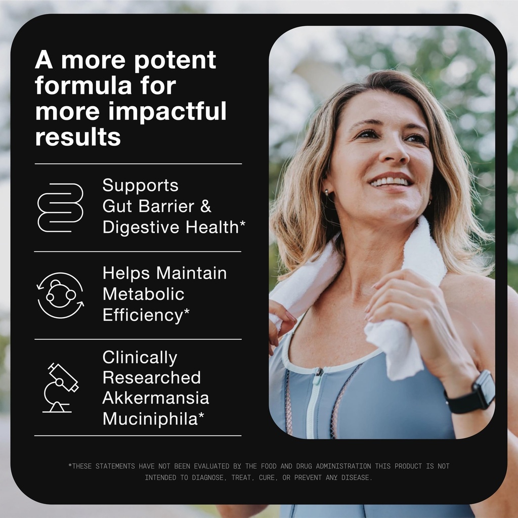 toniiq-akkermansia-probiotic-50-billion--4.jpg