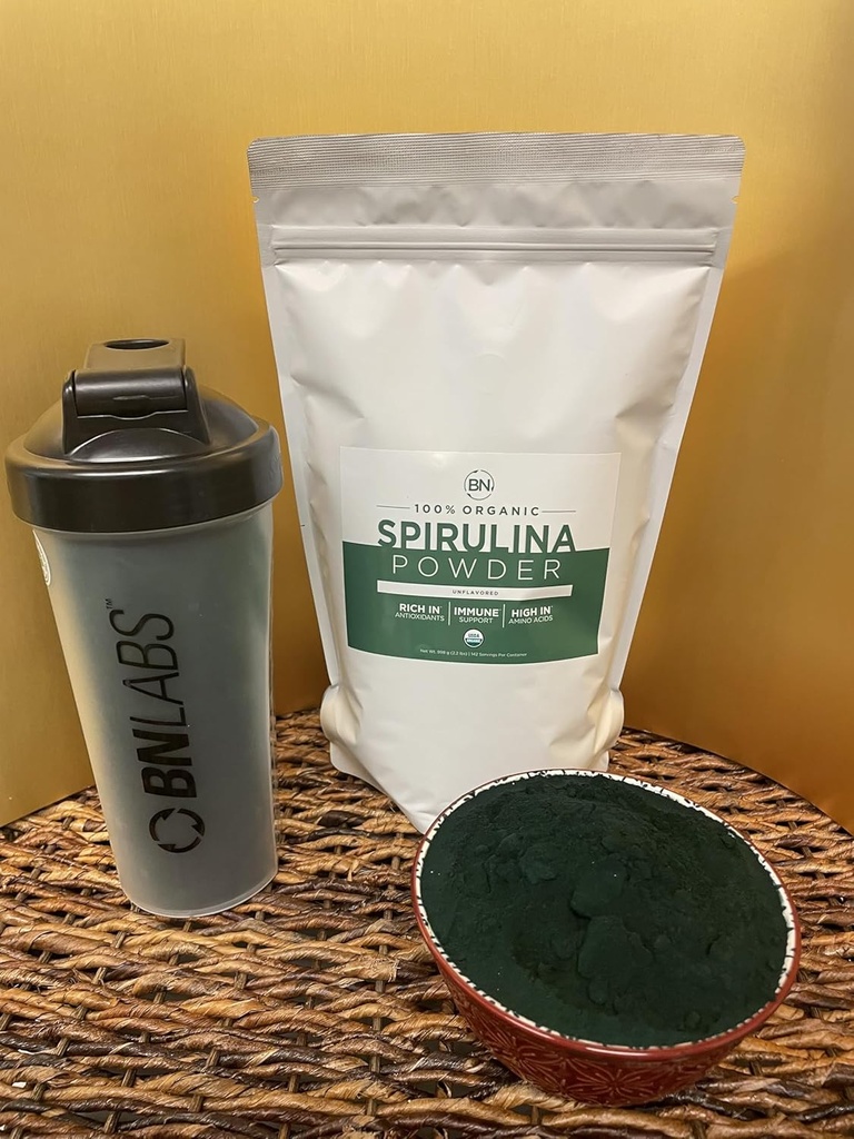 spirulina-powder-organic-1kg22lb--285-se-4.jpg